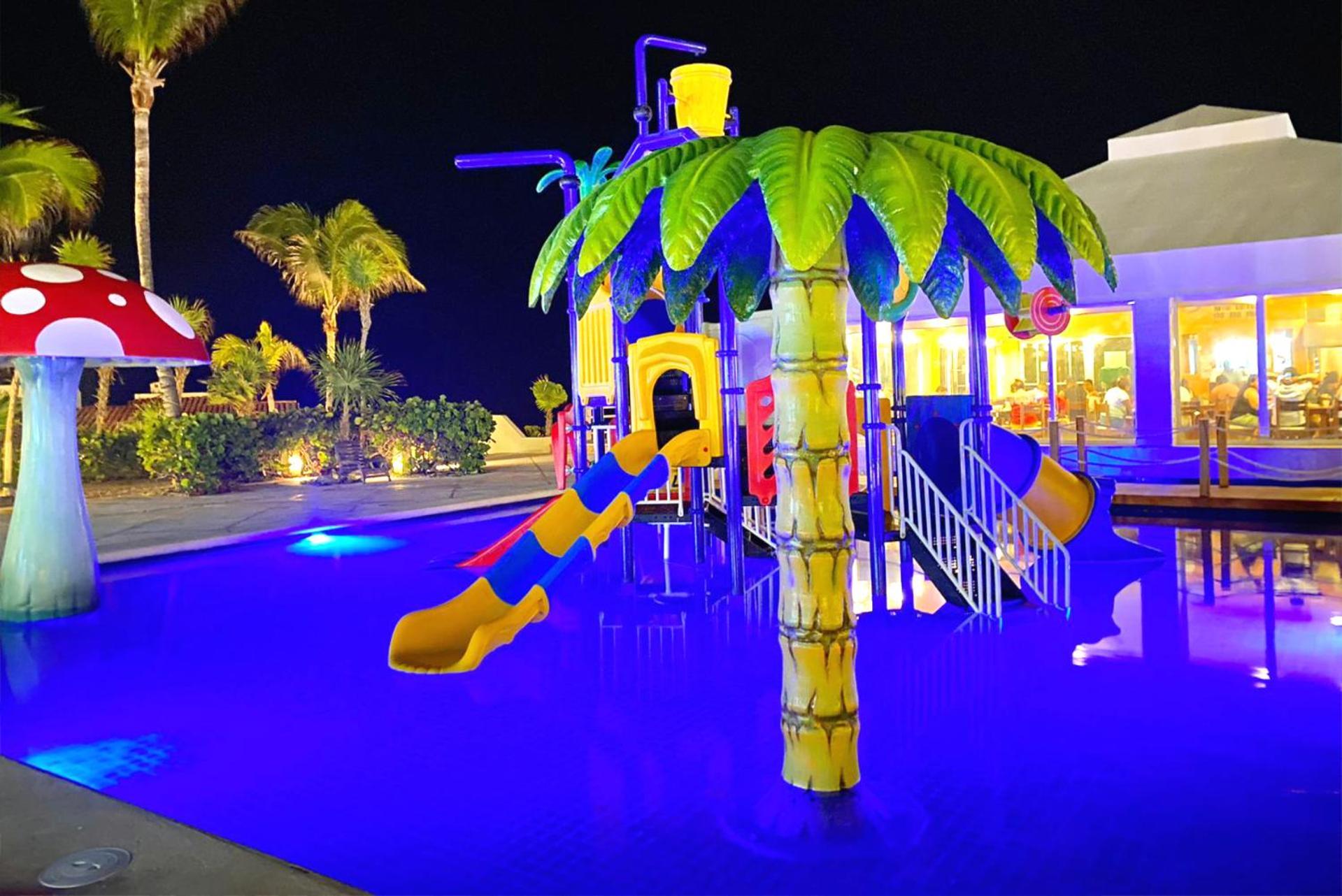 Renovated Studio In Cancun Beach At The Hotel Zone Dış mekan fotoğraf